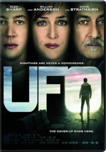 دانلود فیلم UFO 2018397509-1618096997