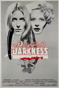 دانلود فیلم Daughters of Darkness 1971397363-715651658