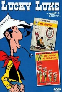 دانلود انیمیشن Lucky Luke398245-1678501932