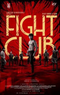 دانلود فیلم هندی Fight Club 2023397441-138923802