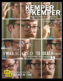 دانلود فیلم Kemper on Kemper: Inside the Mind of a Serial Killer 2018397264-738683950