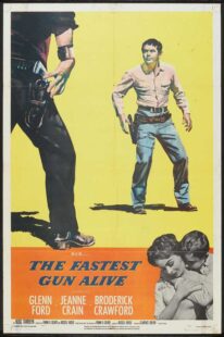 دانلود فیلم The Fastest Gun Alive 1956396867-1339743687