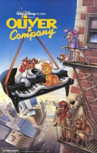 دانلود انیمیشن Oliver & Company 1988397843-1374621372