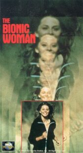 دانلود سریال The Bionic Woman396816-965874373