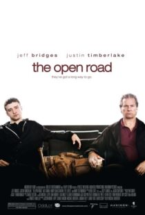 دانلود فیلم The Open Road 2009399562-582283493