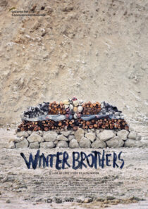 دانلود فیلم Winter Brothers 2017398969-589873906