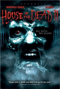 دانلود فیلم House of the Dead 2 2005397061-191117554