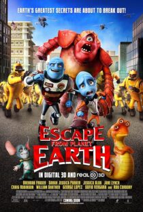 دانلود انیمیشن Escape from Planet Earth 2012397208-831731281