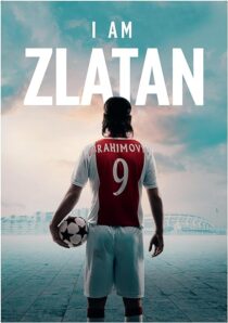 دانلود فیلم I Am Zlatan 2021398384-1009963154