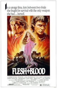 دانلود فیلم Flesh+Blood 1985396746-862483753