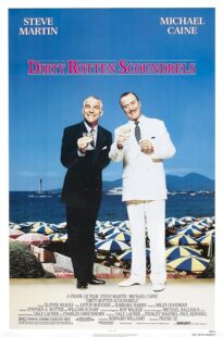 دانلود فیلم Dirty Rotten Scoundrels 1988399793-1527731669