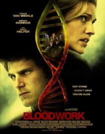 دانلود فیلم Bloodwork 2012396562-46843564