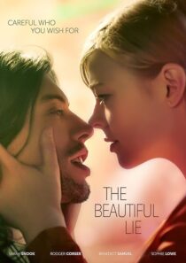 دانلود سریال The Beautiful Lie397649-586288605