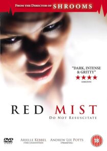 دانلود فیلم Red Mist 2008396582-203779233