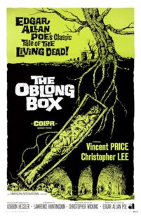 دانلود فیلم The Oblong Box 1969396593-1399827996