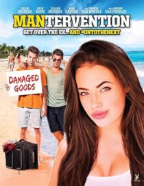 دانلود فیلم Mantervention 2014397217-1302344487