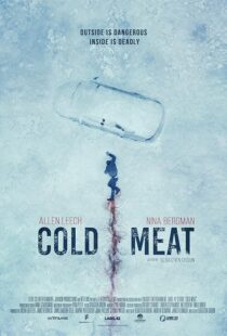 دانلود فیلم Cold Meat 2023398700-653823519