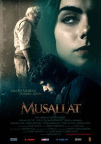 دانلود فیلم Musallat 2007398092-2129573533