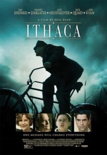 دانلود فیلم Ithaca 2015396778-1972854539