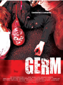 دانلود فیلم Germ 2013397108-1497489031