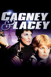 دانلود سریال Cagney & Lacey397148-980350729