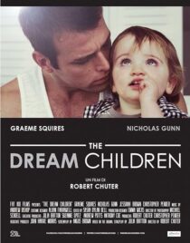 دانلود فیلم The Dream Children 2015398121-1606670351