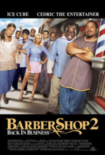 دانلود فیلم Barbershop 2: Back in Business 2004397021-246105621