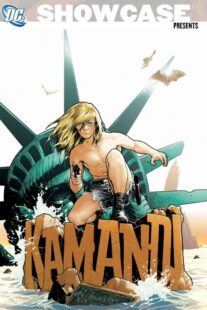 دانلود انیمیشن DC Showcase: Kamandi: The Last Boy on Earth! 2021396661-143771681