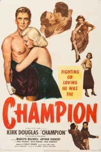 دانلود فیلم Champion 1949399533-113078812