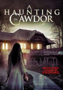 دانلود فیلم A Haunting in Cawdor 2015396752-1288198651