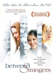 دانلود فیلم Between Strangers 2002399550-1749190512