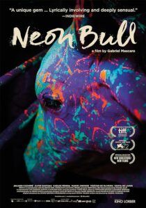 دانلود فیلم Neon Bull 2015396774-1990318332