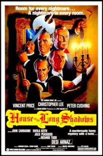 دانلود فیلم House of the Long Shadows 1983396598-296675540