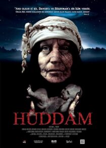 دانلود فیلم Hüddam 2015398658-958299063