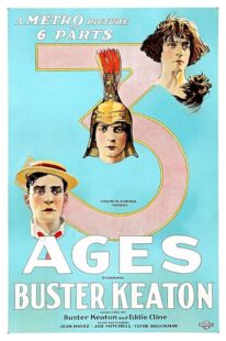 دانلود فیلم Three Ages 1923398773-2145316622