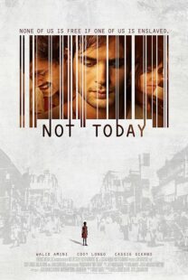 دانلود فیلم Not Today 2013397355-1860914043