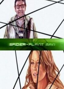 دانلود فیلم Spider-Plant Man 2005397172-819878457