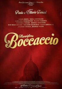 دانلود فیلم Wondrous Boccaccio 2015396552-1661965785