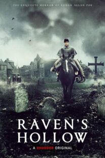 دانلود فیلم Raven’s Hollow 2022396556-109913620