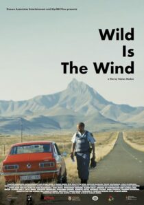 دانلود فیلم Wild Is the Wind 2022397543-752299440