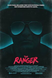 دانلود فیلم The Ranger 2018396931-1599062455