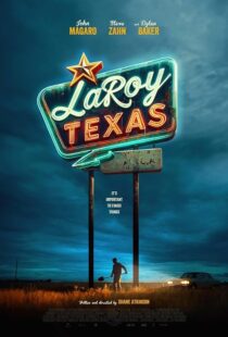 دانلود فیلم LaRoy, Texas 2023399661-644264651