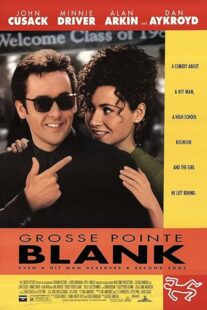 دانلود فیلم Grosse Pointe Blank 1997396510-507985130