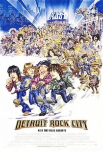 دانلود فیلم Detroit Rock City 1999398203-1493633834