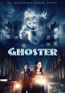 دانلود فیلم Ghoster 2022397536-90689244