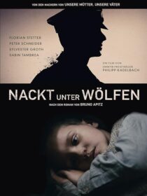 دانلود فیلم Naked Among Wolves 2015397242-1953108391