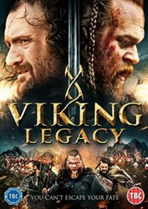 دانلود فیلم Viking Legacy 2016396882-1576752567