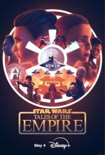 دانلود انیمیشن Star Wars: Tales of the Empire397006-1562850013