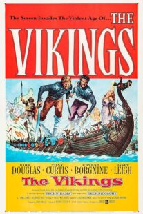 دانلود فیلم The Vikings 1958399538-1702642250