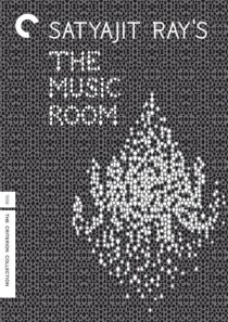 دانلود فیلم هندی The Music Room 1958398321-1429077845